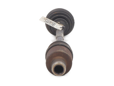 Cardan avant droit - Suzuki SPLASH 1.3 DDIS - 44101-51K90 - X1-4077B