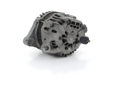 Alternator - Nissan MICRA II PH.4 1.4 82 - 23100AP00A - N1-6047H