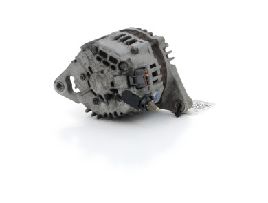 Alternateur - Nissan MICRA II PH.4 1.4 82 - 23100AP00A - N1-6047H