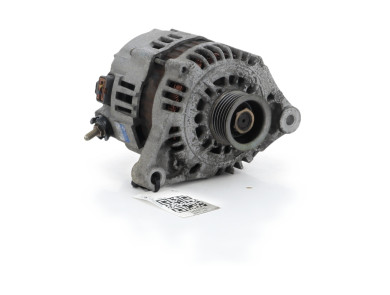 Alternator - Nissan MICRA II PH.4 1.4 82 - 23100AP00A - N1-6047H