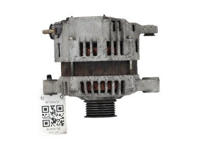 Alternateur - Nissan MICRA II PH.4 1.4 82 - 23100AP00A - N1-6047H