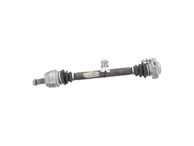 Cardan arrière gauche occasion - BMW SERIE 3 TOURING - 33217533449
