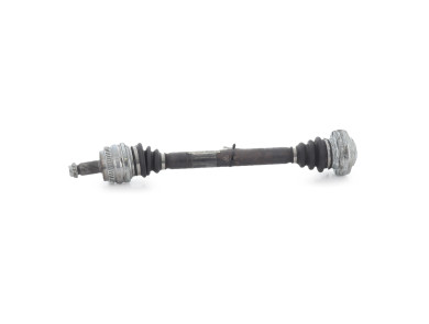 Left rear transmission - BMW SERIE 3 V PH.2 320 D - 33217533449 - K1-5808E