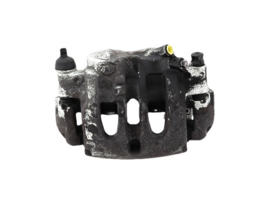 Right front brake caliper used - Mercedes SPRINTER - 9074215200