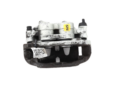 Étrier avant droit - Mercedes SPRINTER III - 9074215200 - P1-8328K