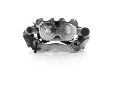Right front brake caliper - Mercedes SPRINTER III - 9074215200 - P1-8328K