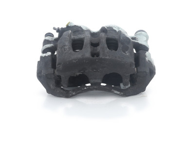 Left front brake caliper - Mercedes SPRINTER III - 9074215100 - M1-8255H
