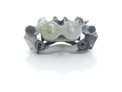 Left front brake caliper - Mercedes SPRINTER III - 9074215100 - M1-8255H