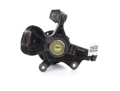 Pivot avant droit - Mercedes SPRINTER III - 9073305402 - X1-8340V
