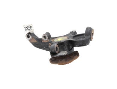 Right steering knuckle - Mercedes SPRINTER III - 9073305402 - X1-8340V