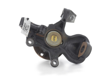 Pivot avant gauche - Mercedes SPRINTER III - 9073300000 - K1-8166P