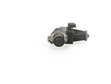Vanne EGR - Peugeot 208 I PH.1 - 00000345G4 - J1-6334K