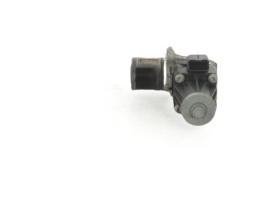 Vanne EGR - Peugeot 208 I PH.1 - 00000345G4 - J1-6334K