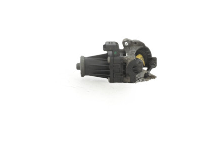 Vanne EGR - Peugeot 208 I PH.1 - 00000345G4 - J1-6334K