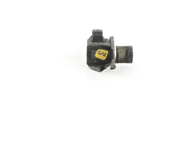Vanne EGR - Peugeot 208 I PH.1 - 00000345G4 - J1-6334K