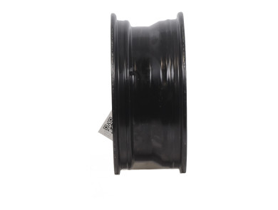 Steel wheel - Nissan ALMERA TINO PH.2 - 40300-BU000- R1-7280Z