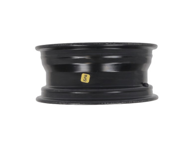 Steel wheel - Nissan ALMERA TINO PH.2 - 40300-BU000- R1-7280Z