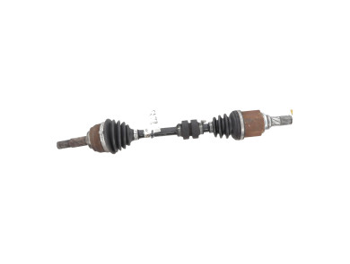 Cardan avant gauche occasion - Nissan NOTE - 39101-3VS0A-RE