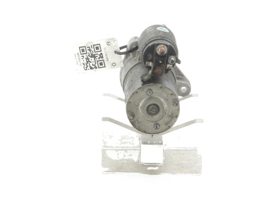Starter - Chevrolet AVEO I 1.2 16V - 25187951 - I1-7408N