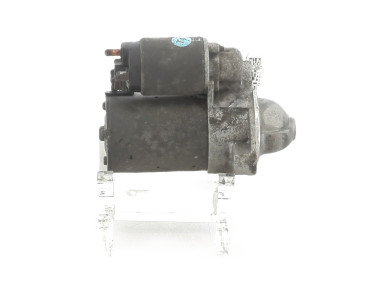 Démarreur - Chevrolet AVEO I 1.2 16V - 25187951 - I1-7408N