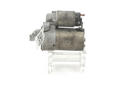 Démarreur - Chevrolet AVEO I 1.2 16V - 25187951 - I1-7408N