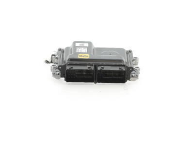 Calculateur moteur - Volvo V40 II PH.1 - 31459244 - Z0-8238T
