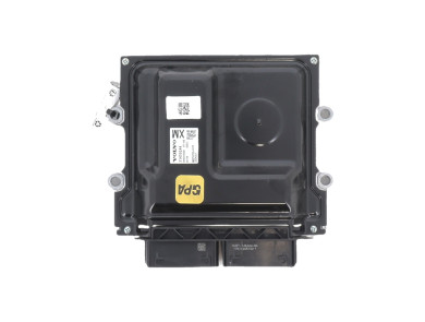 Calculateur moteur - Volvo V40 II PH.1 - 31459244 - Z0-8238T
