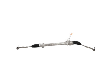Steering rack - Nissan NOTE II - 48001-3VV0A-RE - T1-4992F