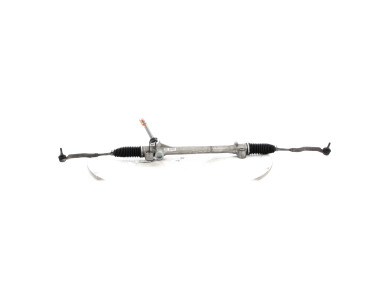 Crémaillère - Nissan NOTE II - 48001-3VV0A-RE - T1-4992F