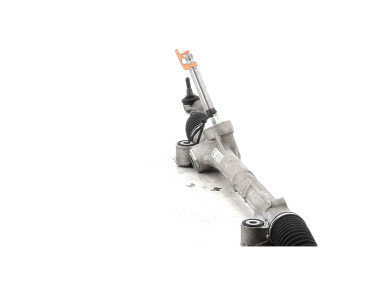 Steering rack - Nissan NOTE II - 48001-3VV0A-RE - T1-4992F
