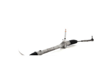 Steering rack - Nissan NOTE II - 48001-3VV0A-RE - T1-4992F