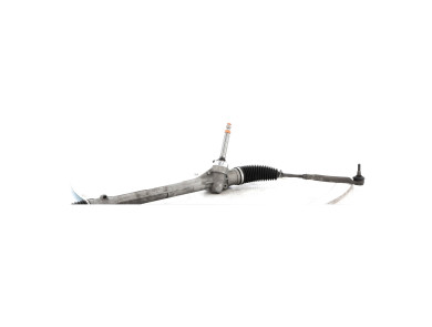 Steering rack - Nissan NOTE II - 48001-3VV0A-RE - T1-4992F