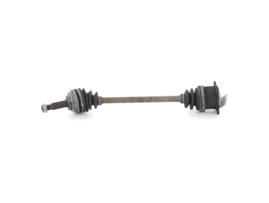Cardan arrière gauche - Toyota RAV4 I PH.1 NS1K_TYPE - 4234042012 - N1-3719B