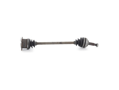 Right rear transmission - Toyota RAV4 I PH.1 NS1K_TYPE - 4233042012 - W1-3732W