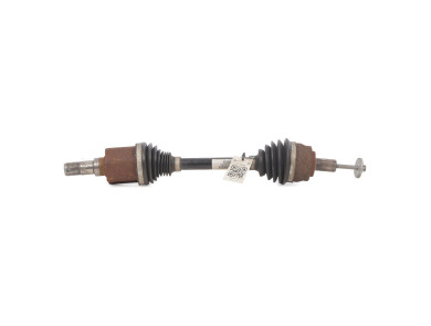 Cardan avant gauche occasion - Volvo V40 - 36012752