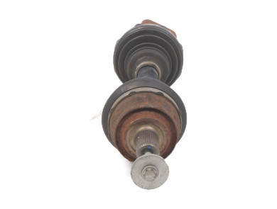 Cardan avant gauche - Volvo V40 II PH.1 T3 - 36012752 - Q1-3895Z