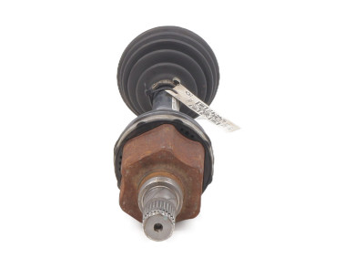 Cardan avant gauche - Volvo V40 II PH.1 T3 - 36012752 - Q1-3895Z