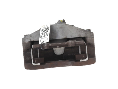 Right front brake caliper - Volvo V40 II PH.1 - 36000704 - S1-3894W