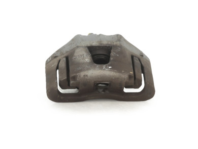 Étrier avant droit - Volvo V40 II PH.1 - 36000704 - S1-3894W