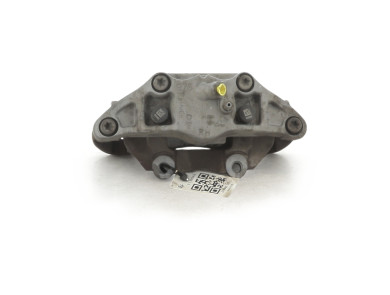 Étrier avant droit - Volvo V40 II PH.1 - 36000704 - S1-3894W