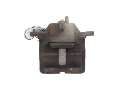 Left front brake caliper - Nissan ALMERA TINO PH.2 - 41011-4U10A- A1-3995N