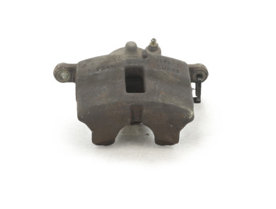 Étrier avant gauche - Nissan ALMERA TINO PH.2 - 41011-4U10A- A1-3995N
