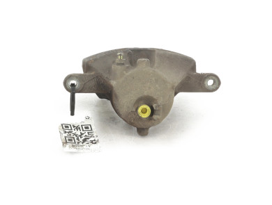 Étrier avant gauche - Nissan ALMERA TINO PH.2 - 41011-4U10A- A1-3995N