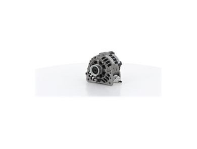 Alternateur occasion - Volkswagen POLO - 03D903025J