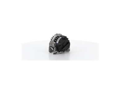 Alternateur - Volkswagen POLO V PH.1 1.2 60 - 03D903025J - L1-5315E