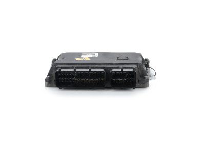 Engine calculator used - Toyota PRIUS - 89661-47280