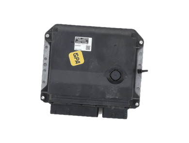 Engine calculator - Toyota PRIUS - 89661-47280 - W1-0865F