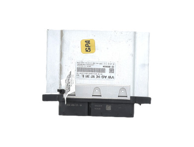 Engine calculator - Seat LEON III PH.1 - 04E907309BL - X0-7837K