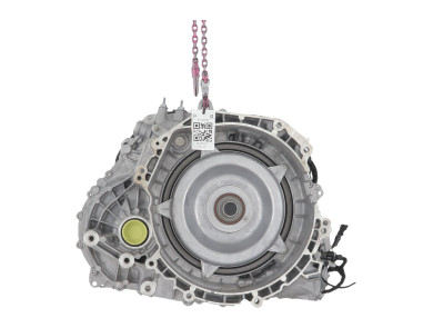 Boîte de vitesses type R2X17000AD - Ford TRANSIT COURIER II - S1-6279U