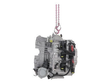 Boîte de vitesses type R2X17000AD - Ford TRANSIT COURIER II - S1-6279U
